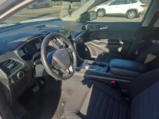 Ford Edge 2024 AWD SE 4dr SUV