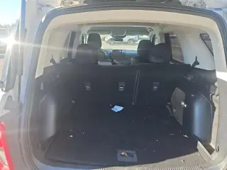 Ford Bronco Sport 2021 AWD Base 4dr SUV