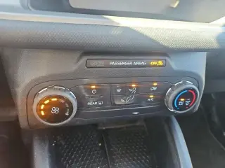 Ford Bronco Sport 2021 AWD Base 4dr SUV