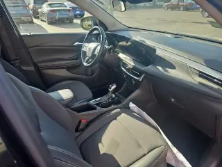 Buick Encore GX 2024 Preferred 4dr Crossover