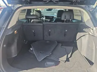Buick Encore GX 2024 Preferred 4dr Crossover