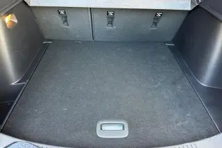 Buick Envista 2025 Preferred 4dr Crossover