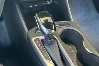 Buick Envista 2025 Preferred 4dr Crossover