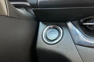 Buick Envista 2025 Preferred 4dr Crossover