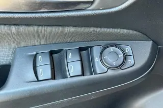Buick Envista 2025 Preferred 4dr Crossover