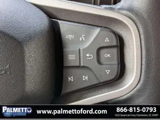 Ford Bronco 2023 4x4 Black Diamond 4dr SUV