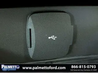 Ford Bronco 2023 4x4 Black Diamond 4dr SUV