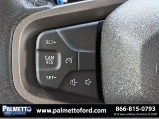 Ford Bronco 2023 4x4 Black Diamond 4dr SUV