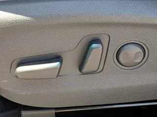 Hyundai TUCSON 2020 AWD Value 4dr SUV