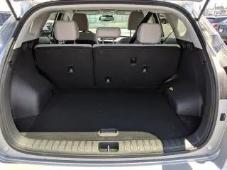 Hyundai TUCSON 2020 AWD Value 4dr SUV