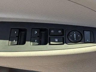 Hyundai TUCSON 2020 AWD Value 4dr SUV