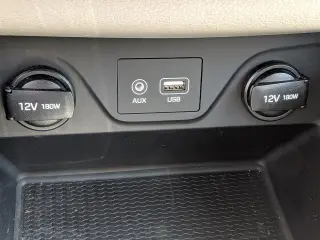 Hyundai TUCSON 2020 AWD Value 4dr SUV