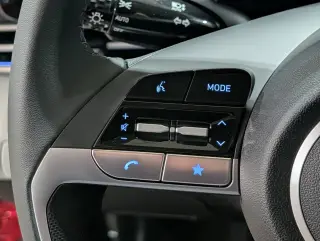 Hyundai ELANTRA Hybrid 2026 Limited 4dr Sedan