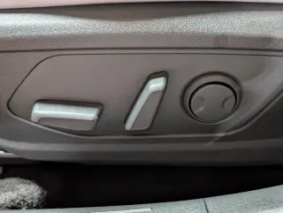 Hyundai ELANTRA Hybrid 2026 Limited 4dr Sedan