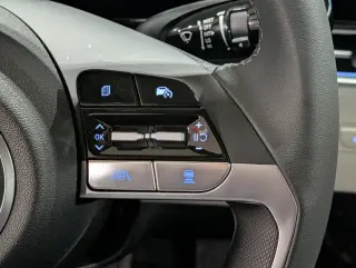 Hyundai ELANTRA Hybrid 2026 Limited 4dr Sedan