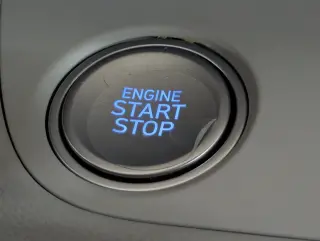 Hyundai ELANTRA Hybrid 2026 Limited 4dr Sedan