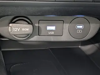 Hyundai ELANTRA Hybrid 2026 Limited 4dr Sedan