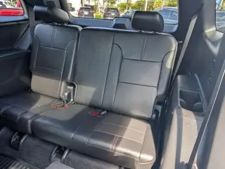 Chevrolet Traverse 2023 4x4 RS 4dr SUV