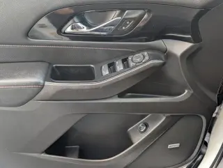 Chevrolet Traverse 2023 4x4 RS 4dr SUV
