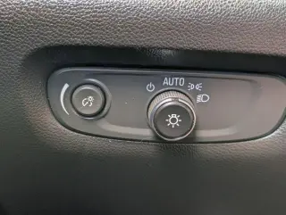 Chevrolet Traverse 2023 4x4 RS 4dr SUV