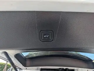 Chevrolet Traverse 2023 4x4 RS 4dr SUV