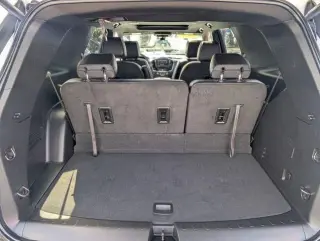 Chevrolet Traverse 2023 4x4 RS 4dr SUV