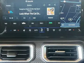 Ford Mustang 2024 EcoBoost 2dr Fastback
