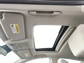 Honda Accord 2018 EX 4dr Sedan