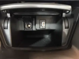 Honda Accord 2018 EX 4dr Sedan