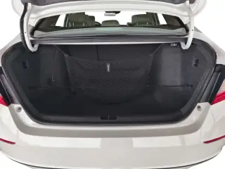 Honda Accord 2018 EX 4dr Sedan