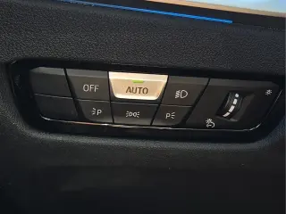 BMW 3 Series 2023 330e 4dr Sedan