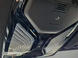 BMW 3 Series 2023 330e 4dr Sedan