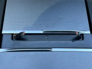 Tesla Model 3 2025 Long Range 4dr Fastback