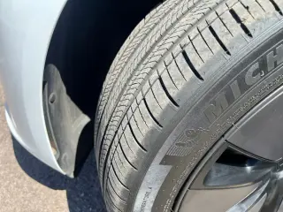 Tesla Model 3 2025 Long Range 4dr Fastback