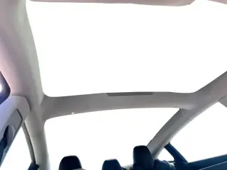 Tesla Model 3 2025 Long Range 4dr Fastback