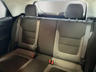 Chevrolet Trailblazer 2025 LT 4dr SUV