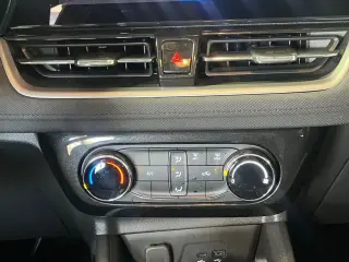 Chevrolet Trailblazer 2025 LT 4dr SUV