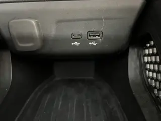 Chevrolet Trailblazer 2025 LT 4dr SUV