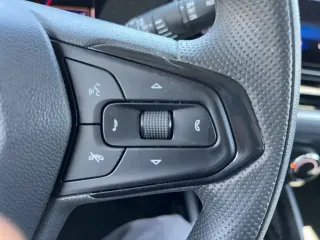 Chevrolet Trailblazer 2025 LT 4dr SUV