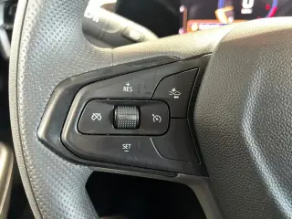 Chevrolet Trailblazer 2025 LT 4dr SUV