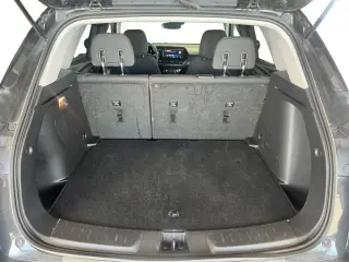 Chevrolet Trailblazer 2025 LT 4dr SUV