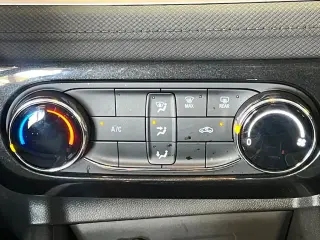 Chevrolet Trailblazer 2025 LT 4dr SUV