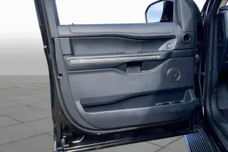 Ford Expedition MAX 2024 4x2 XLT 4dr SUV
