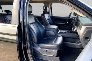 Ford Expedition MAX 2024 4x2 XLT 4dr SUV