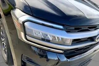 Ford Expedition MAX 2024 4x2 XLT 4dr SUV