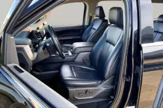Ford Expedition MAX 2024 4x2 XLT 4dr SUV
