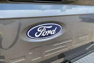 Ford F-150 2024 4x2 XLT 4dr SuperCrew 5.5 ft. SB