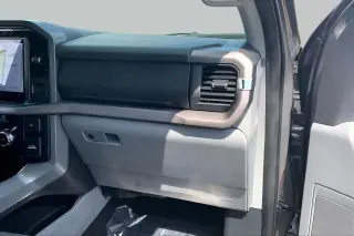 Ford F-150 2024 4x2 XLT 4dr SuperCrew 5.5 ft. SB