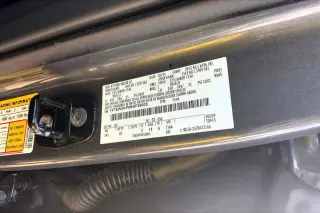 Ford F-150 2024 4x2 XLT 4dr SuperCrew 5.5 ft. SB