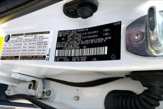 Lexus GX 460 2021 AWD 4dr SUV